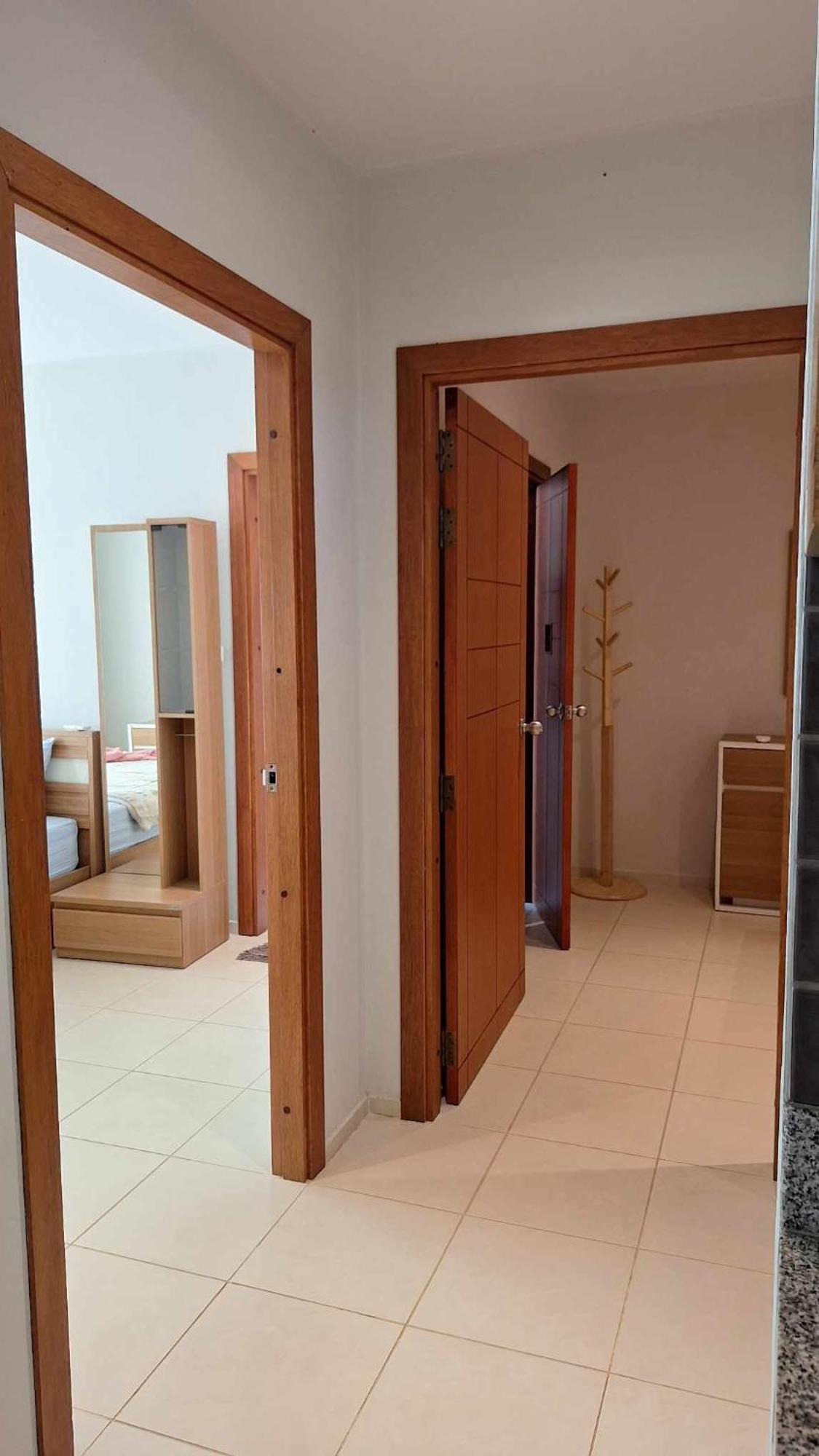 Seaview Condominium B15 Rayong Exterior foto